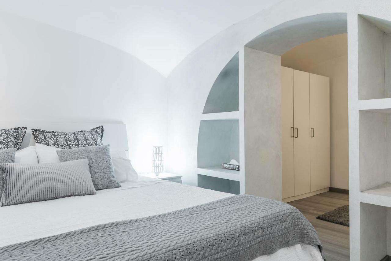 Diana Romantic Loft Рим Экстерьер фото