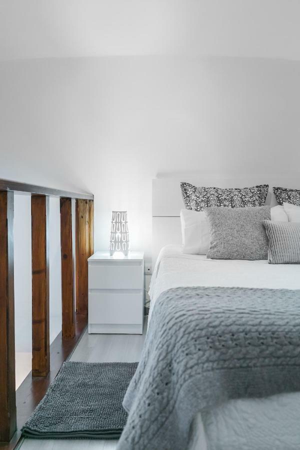 Diana Romantic Loft Рим Экстерьер фото