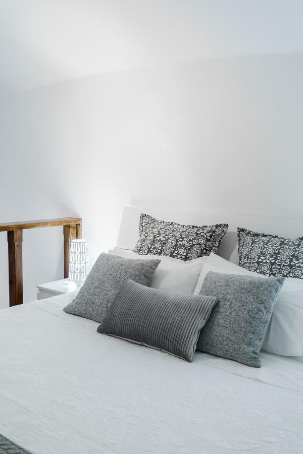 Diana Romantic Loft Рим Экстерьер фото