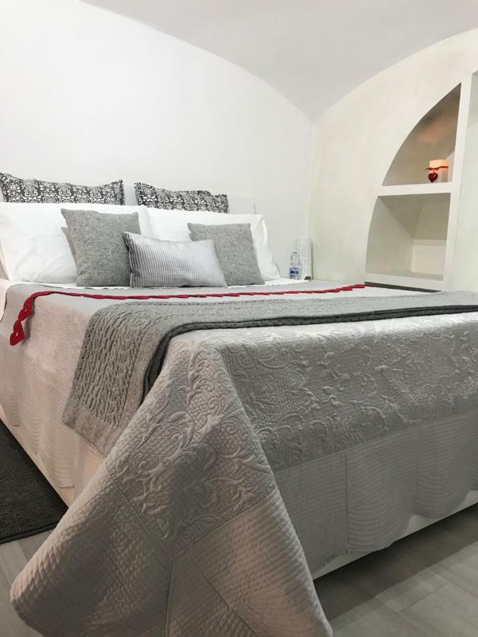 Diana Romantic Loft Рим Экстерьер фото