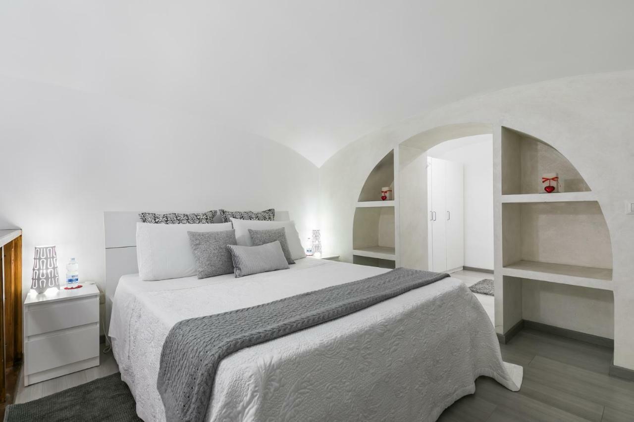 Diana Romantic Loft Рим Экстерьер фото
