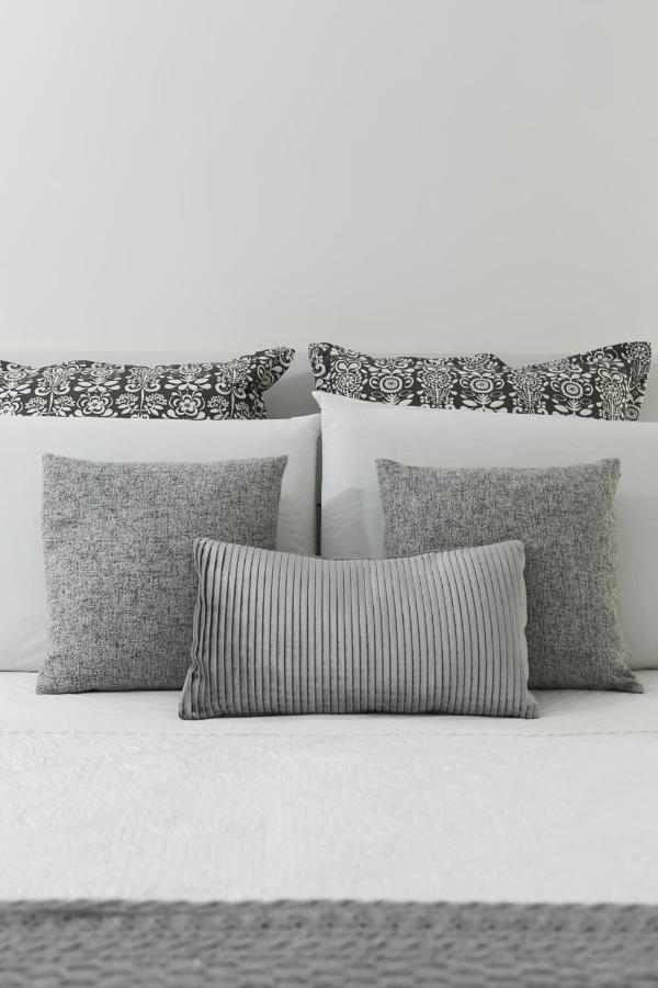 Diana Romantic Loft Рим Экстерьер фото